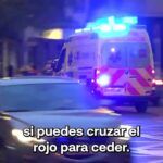 Short Semaforos Ambulancias 150x150