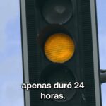 Short Sin Semaforos 150x150