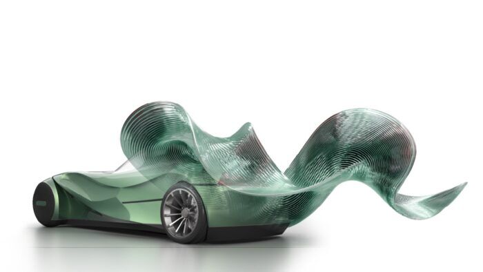 Tendencias Color 2025 1 700x394