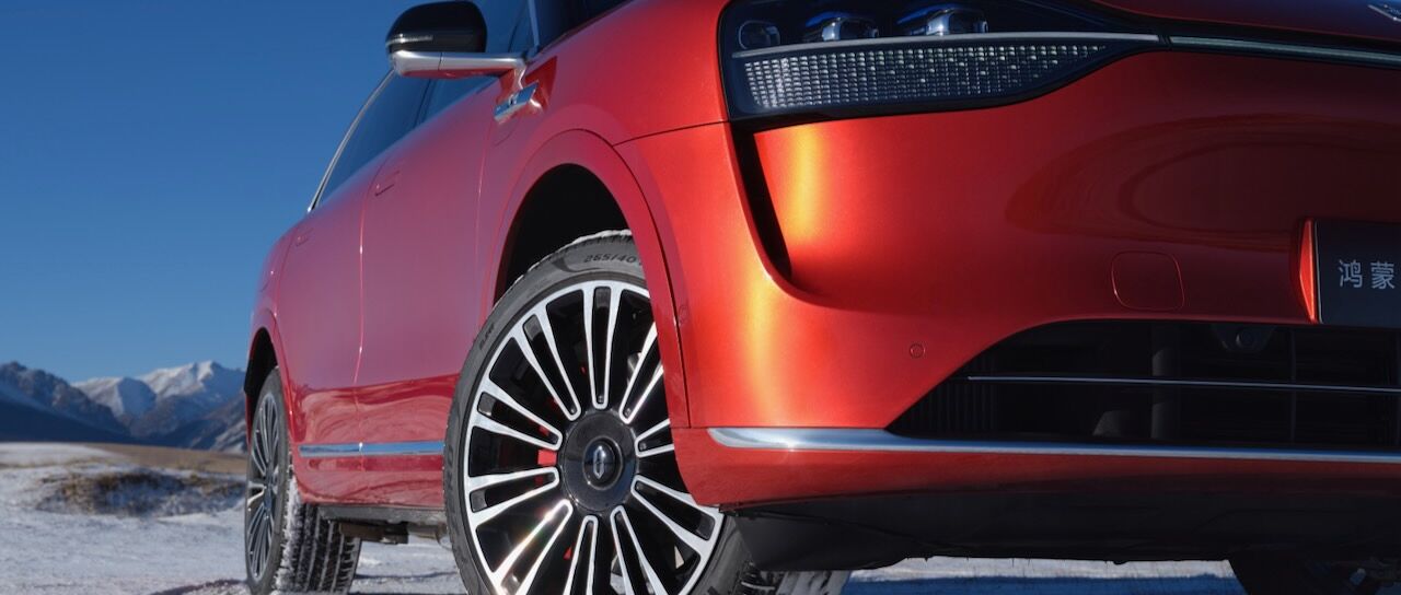 Todas las noticias de coches en un solo portal: Pruebas, fotos, vídeos, informes...