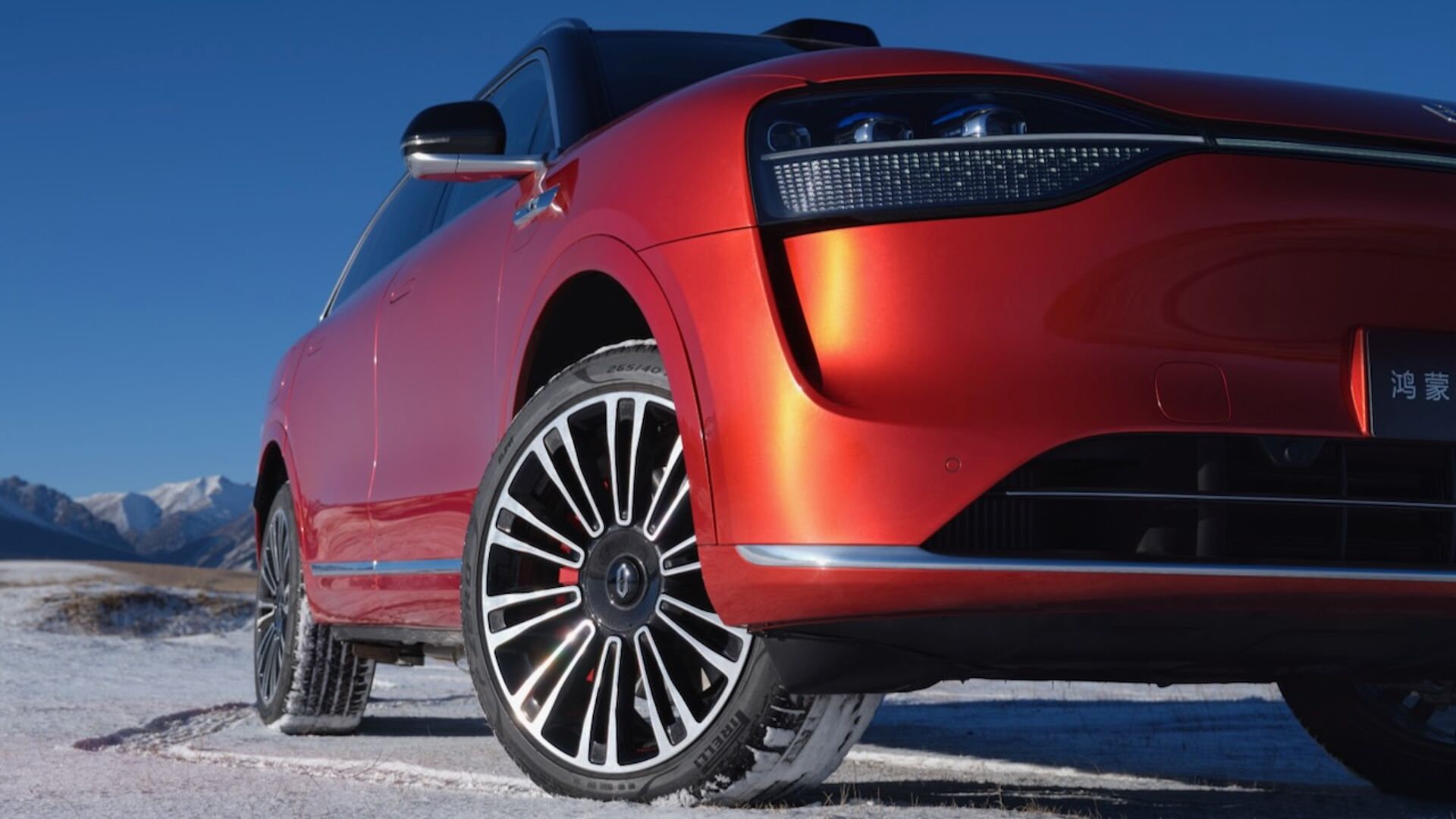 Sal de dudas: éstas son las marcas chinas más fiables