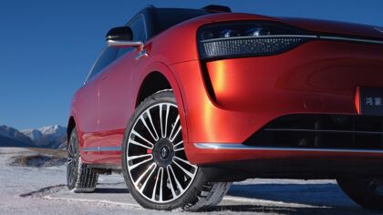 Sal de dudas: éstas son las marcas chinas más fiables