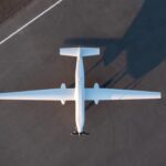 Aarok Dron Militar Renault 1 150x150