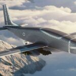 Aarok Dron Militar Renault 2 150x150