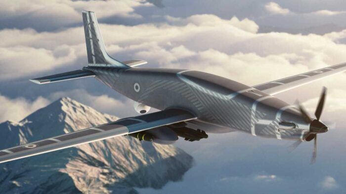 Aarok Dron Militar Renault 2 700x394