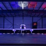 Aarok Dron Militar Renault 5 150x150