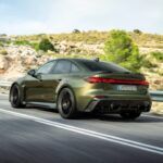 Audi RS 5 2026 1 150x150