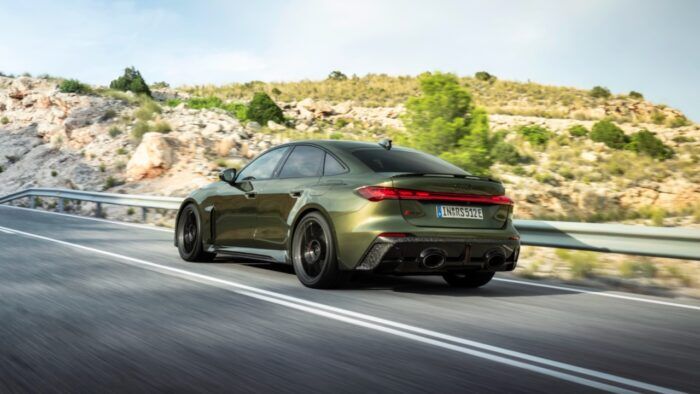 Audi RS 5 2026 1 700x394