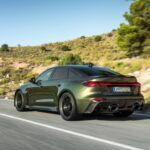 Audi RS 5 2026 10 150x150