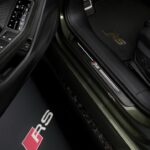Audi RS 5 2026 12 150x150