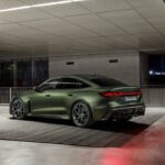 Audi RS 5 2026 13 150x150