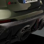 Audi RS 5 2026 15 150x150