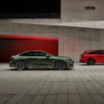 Audi RS 5 2026 16 150x150