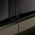 Audi RS 5 2026 17 150x150