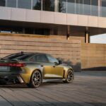 Audi RS 5 2026 18 150x150