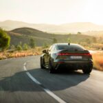 Audi RS 5 2026 19 150x150