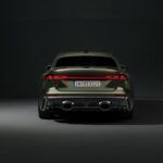 Audi RS 5 2026 2 150x150
