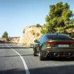 Audi RS 5 2026 20 150x150