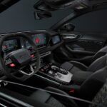 Audi RS 5 2026 21 150x150