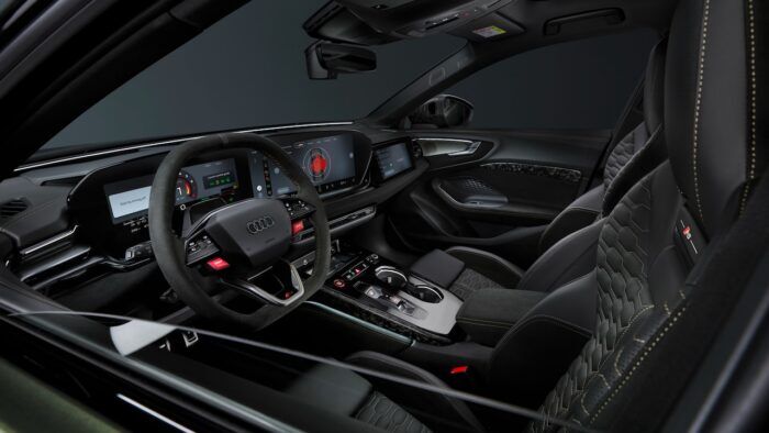 Audi RS 5 2026 21 700x394