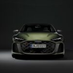 Audi RS 5 2026 22 150x150