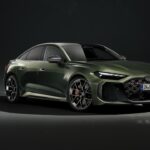 Audi RS 5 2026 23 150x150