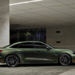 Audi RS 5 2026 24 150x150