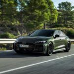 Audi RS 5 2026 25 150x150