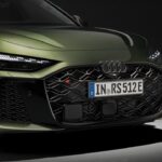 Audi RS 5 2026 26 150x150