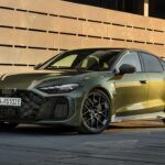 Audi RS 5 2026 28 150x150