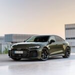 Audi RS 5 2026 29 150x150