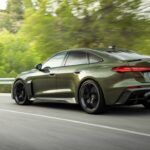 Audi RS 5 2026 30 150x150