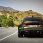 Audi RS 5 2026 31 150x150
