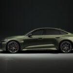 Audi RS 5 2026 32 150x150