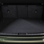 Audi RS 5 2026 33 150x150