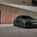 Audi RS 5 2026 34 150x150