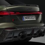 Audi RS 5 2026 35 150x150