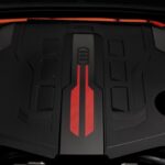 Audi RS 5 2026 36 150x150