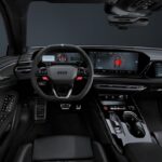 Audi RS 5 2026 37 150x150