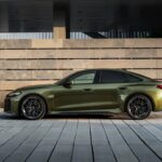 Audi RS 5 2026 38 150x150