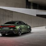 Audi RS 5 2026 4 150x150