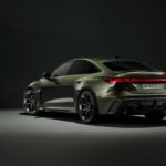 Audi RS 5 2026 5 150x150