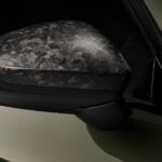 Audi RS 5 2026 6 150x150