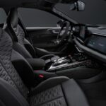 Audi RS 5 2026 7 150x150