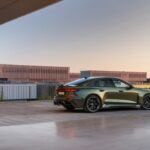 Audi RS 5 2026 8 150x150