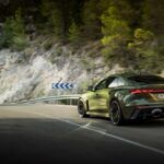 Audi RS 5 2026 9 150x150