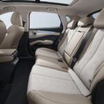 BYD Atto 3 EVO 2026 10 150x150