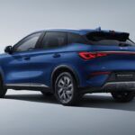 BYD Atto 3 EVO 2026 11 150x150