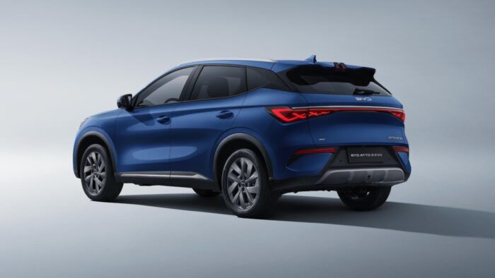 BYD Atto 3 EVO 2026 11 700x394