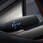 BYD Atto 3 EVO 2026 12 150x150